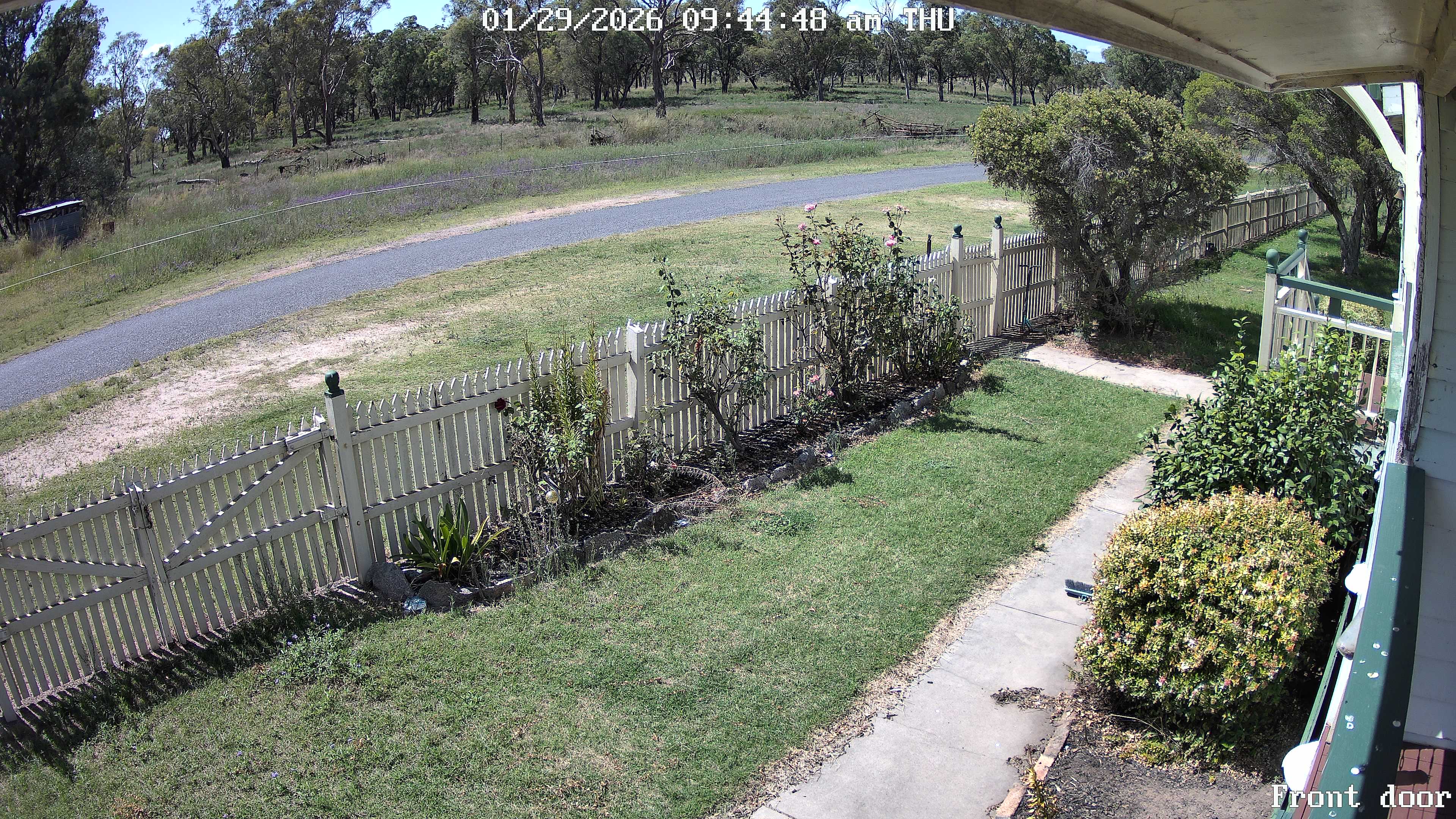 Front door_00_20260129094448.jpg